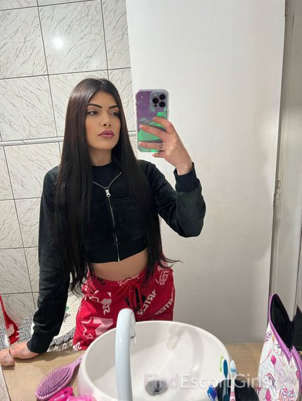 Nylai